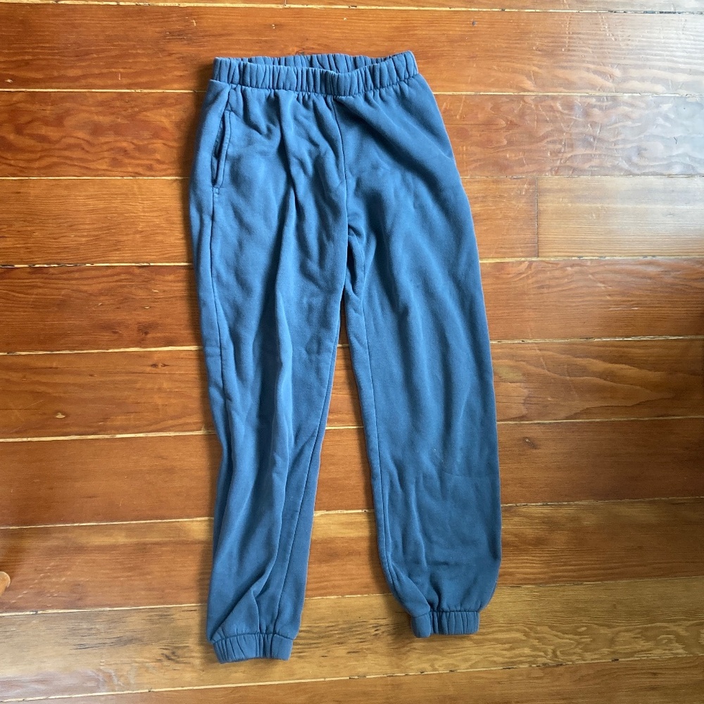 Brandy Melville Sweatpants